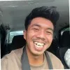 MUHAMMAD RIDZHAUDDIN MOHD JASNI