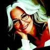 Silvia Martinez Moreno