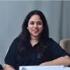 Rajashree Samal