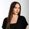 Ivana Golubovic