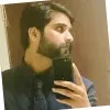 Wajid Ali