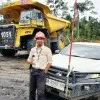 Rian Wibowo