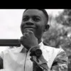 Abraham Duodu
