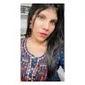 Tania Ghosh