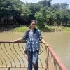 Niveditha Devadi
