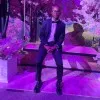 Ziyanda Ndlovu