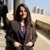 Niyati batra