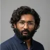 Alwin Babu
