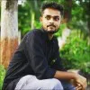 Kushwah Rahul
