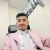 Jibon Ahammad
