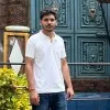 Aditya Raghuwanshi