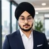 Jagjot Singh