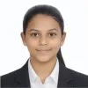 HARSHITA BARIA