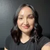 Amanda Jimenez