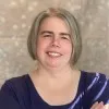 Lynn Crowell