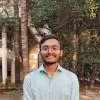 Siddharth Sahu