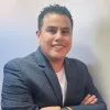 José Solis Valencia