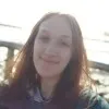 Jenna Ives