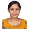 Pavithra Venkataramani