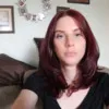 Stephanie Campbell