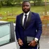 MOUMOUNI KABORE