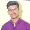 Omkar Wadkar