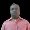 Raj Kumar
