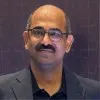 Avinash Shah