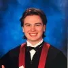 Brett Stangeland