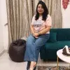NIKITA Negi