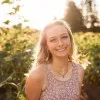 Elli Thompson