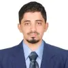 Samir Nalband
