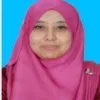 Erra Aziera Mohd Razmi