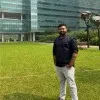 Akash Sapate