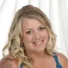 Karen Worden