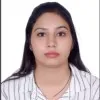 Pooja Yadav