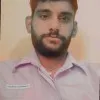 Krishan Singh