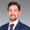 Thomas Skeoch