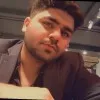 shehroze kashif