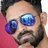 Nithin