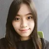 Diep Tran