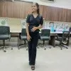 Palak Jain