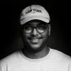 Mohamed Adam