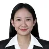 Sharlene Teodoro