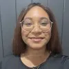 Yelena Effendi