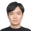 James Kim
