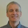 Mark Johnson