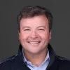 Kevin Mclaughlin