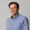Anton Bushenev