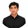 Abdul Mannan Shafique